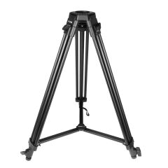 KINGJOY VT-2100L+VT3520 VIDEO TRIPOD