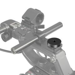 SmallRig 1089 1/4'' Başparmak Vidası (1 adet)