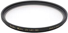 Kenko 82mm Zeta UV Filtre