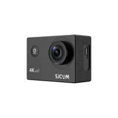 Sjcam SJ4000 Air Wi-Fi 4 K Aksiyon Kamerası