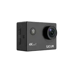 Sjcam SJ4000 Air Wi-Fi 4 K Aksiyon Kamerası