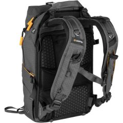 Vanguard Veo Active 42M GY Sırt Çantası