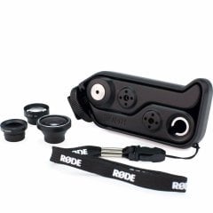 RODE RODEGRIP+ (5/5s) 