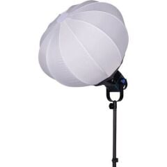 SIRUI RGQ65 65cm Kolay Kurulum Lantern (Balon) Softbox (Bowens)