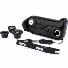 RODE RODEGRIP+ (4/4s) 