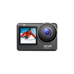 Sjcam SJ11 Aksiyon Kamerası