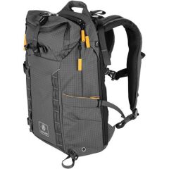 Vanguard Veo Active 46 GY Sırt Çantası