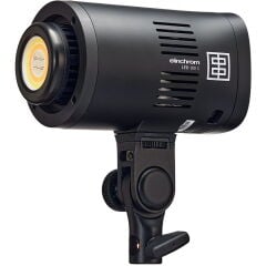 Elinchrom LED 100 C RGB Işık Kiti