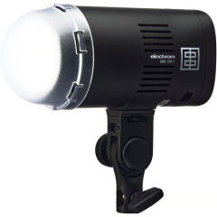 Elinchrom LED 100 C RGB Işık Kiti