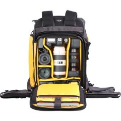 Veo Active 49 GY Sırt Çantası