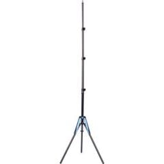 SIRUI DK18 180cm Ters Katlanabilir Karbonfiber Işık Ayağı
