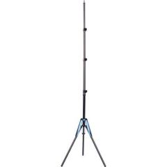 SIRUI DK18 180cm Ters Katlanabilir Karbonfiber Işık Ayağı