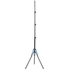 SIRUI DK18 180cm Ters Katlanabilir Karbonfiber Işık Ayağı
