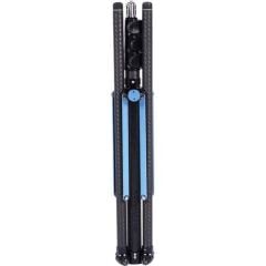 SIRUI DK18 180cm Ters Katlanabilir Karbonfiber Işık Ayağı