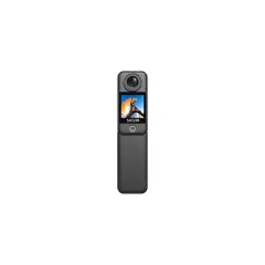 Sjcam C300 Aksiyon Kamera 4K/30 Frm - 6 Eksenli Stabilizatör