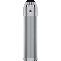 SIRUI H99Pro 100Wh 26100mAh Güç İstasyonu