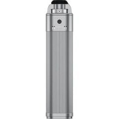 SIRUI H99Pro 100Wh 26100mAh Güç İstasyonu