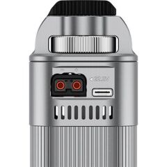 SIRUI H99Pro 100Wh 26100mAh Güç İstasyonu