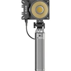 SIRUI H99Pro 100Wh 26100mAh Güç İstasyonu