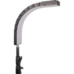 Sirui B25R-D İkili Dragon Bükülebilir RGB Işık Kiti