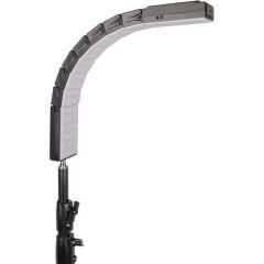 Sirui B25R-D İkili Dragon Bükülebilir RGB Işık Kiti