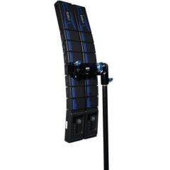 Sirui B25R-D İkili Dragon Bükülebilir RGB Işık Kiti