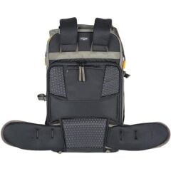 Vanguard Veo Active 53 KG Sırt Çantası
