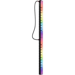 Sirui B15R-D İkili Dragon Bükülebilir RGB Işık Kiti