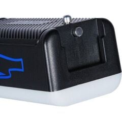 Sirui B15R-D İkili Dragon Bükülebilir RGB Işık Kiti