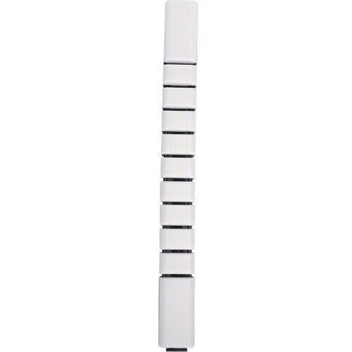 Sirui B15R Dragon Bükülebilir RGB Panel Işık