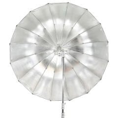 GDX HD-200W UB-165S Bebek Çekim Seti