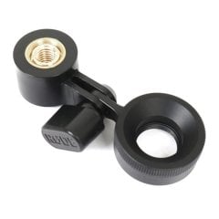 RODE NT-USB Ring Mount 