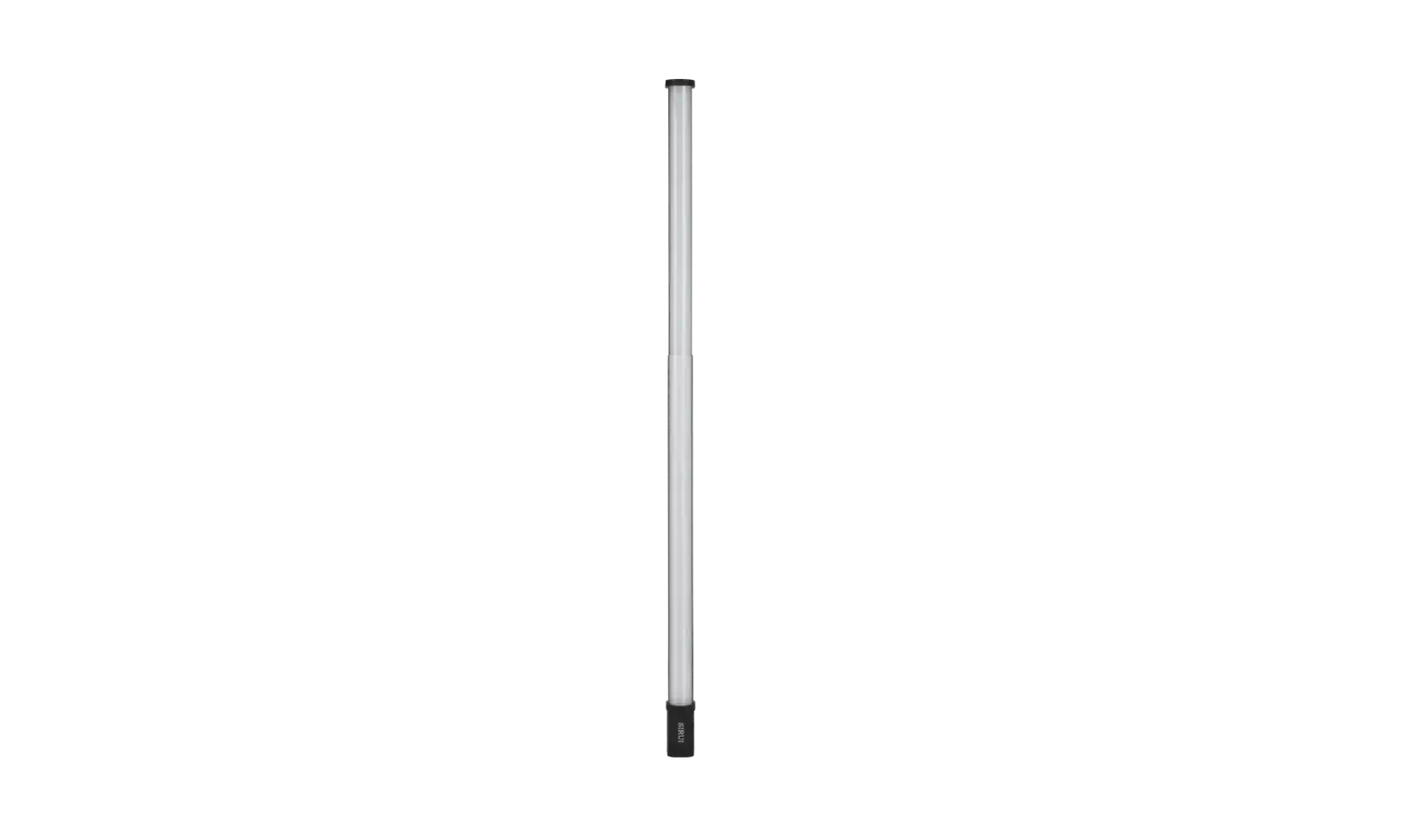 SIRUI T120Pro 40W RGB Tüp LED Işık