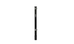 SIRUI T120Pro 40W RGB Tüp LED Işık