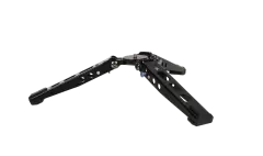 SIRUI T120Pro 40W RGB Tüp LED Işık