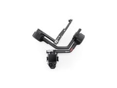DJI RS 4 Pro (Karfo Karacasulu Garantili)