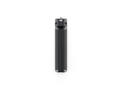 DJI RS 4 Pro (Karfo Karacasulu Garantili)