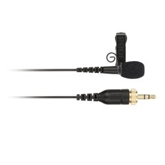 RODE RODELink Lavalier 
