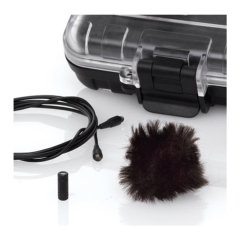 RODE MiniFur-LAV Windshield 