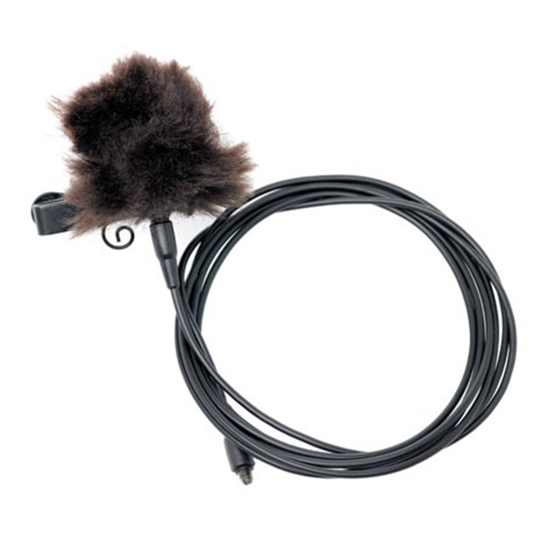 RODE MiniFur-LAV Windshield 