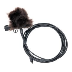 RODE MiniFur-LAV Windshield 