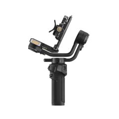 Zhiyun Weebill 3s Giball