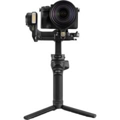 ZHIYUN WEEBİLL 3S