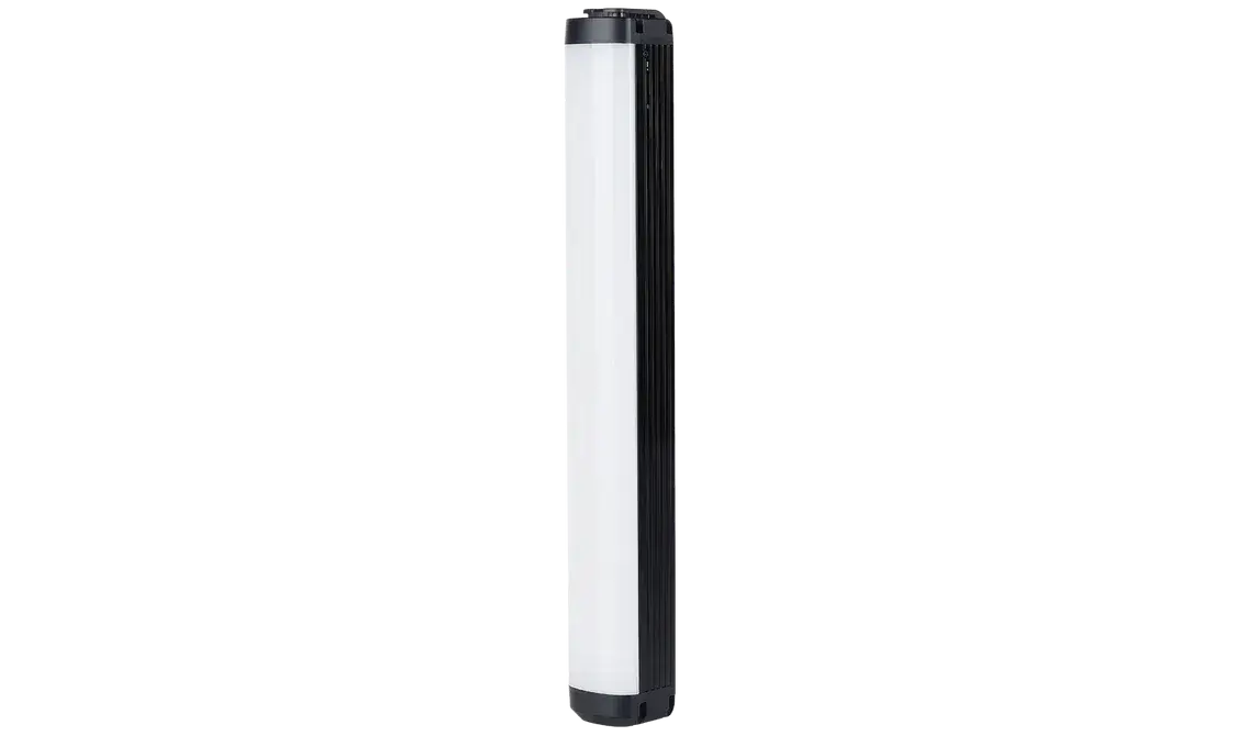 SIRUI T30-B 30W Tüp LED Işık (Siyah)