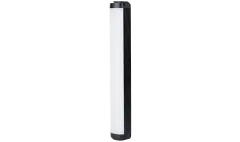 SIRUI T30-B 30W Tüp LED Işık (Siyah)
