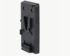 SIRUI C300X İçin V-Mount Adaptör