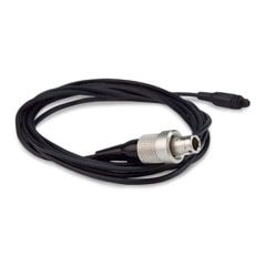 RODE Micon 9 Adaptör 