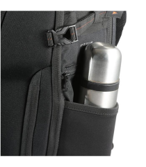 Vanguard Up-Rise II 43 Sırt Çantası