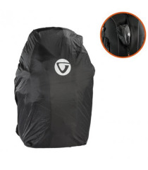 Vanguard Up-Rise II 43 Sırt Çantası