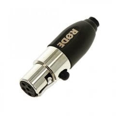 RODE Micon 7 Adaptör 
